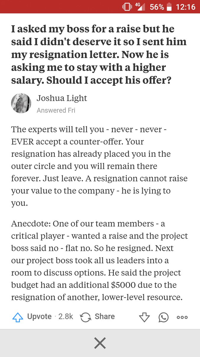 zwolftenaugust's tweet photo. a really good answer. i love quora. (1/3) https://t.co/qfaDdZGhFJ