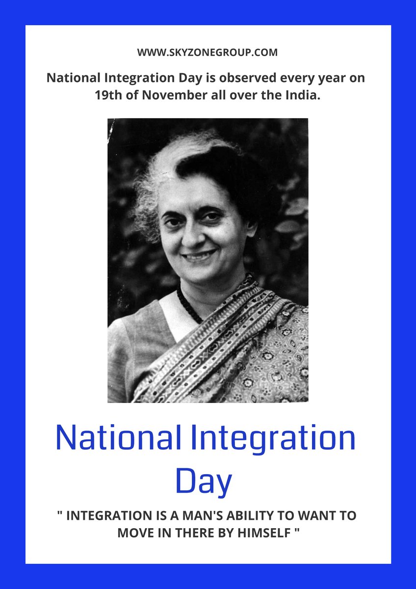 SkyZone Solution tweet media