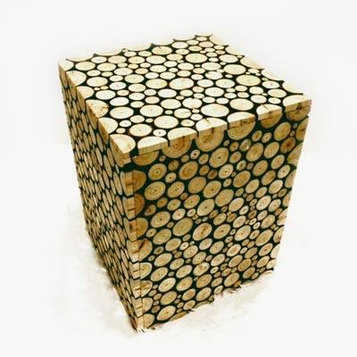 staginggurus's tweet photo. Check out this beautiful accent table "BARK ACCENT TABLE" - a new addition to our inventory.
Available for renting purpose starting today for just $25.
https://t.co/5N7d4RieXd
#stagingservices #stagingworks #furniturerentals https://t.co/kfkV2SMoBz