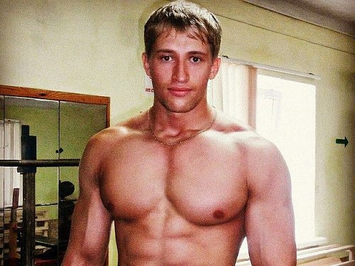 #Gay #MuscleCam Marc Miami Live! Now at https://t.co/zDbZsDyOz5! https://t.co/iFSDV36Hq0