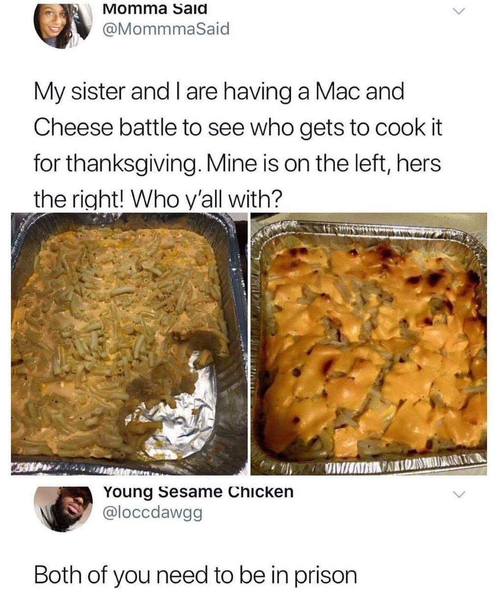 McChung53's tweet photo. @KevOnStage that time of year. https://t.co/m2RGFL1WK1