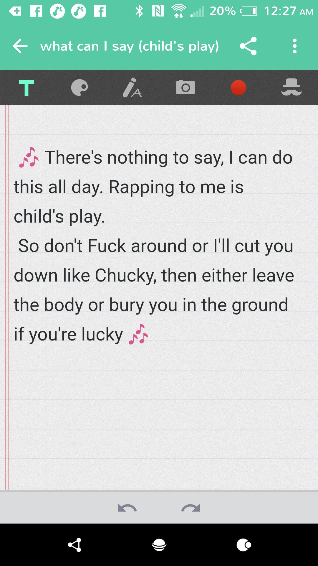 Smartie Eminem Shade45 Rap Bars Spitfire Fire Freestyle Lyrics Lyricalschool T Co Llitkovngh Twitter Smartie Eminem Shade45 Rap Bars Spitfire Fire Freestyle Lyrics Lyricalschool T Co Llitkovngh Twitter