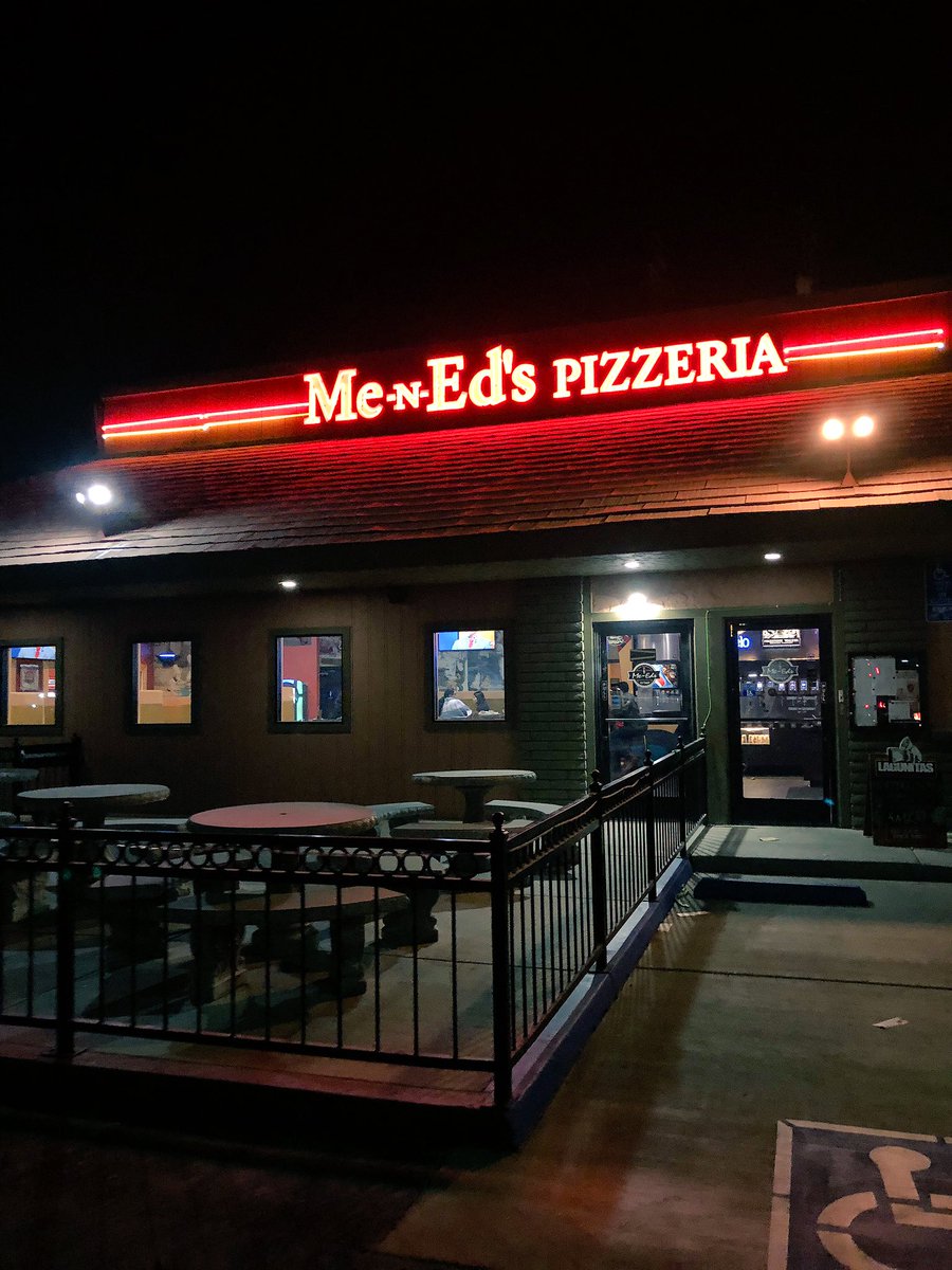 falalalalalalalauren (laughinglauren1) Twitter