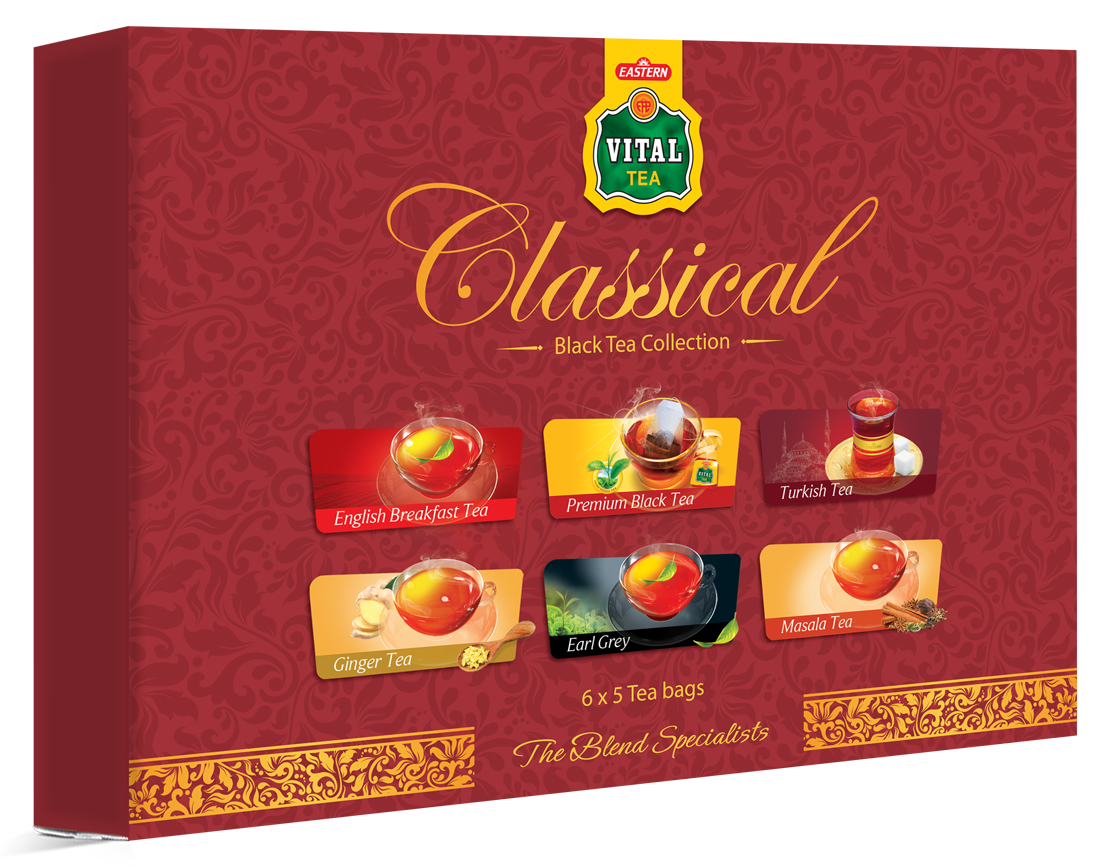 Vital_tea's tweet photo. Classical Gift Box.
VITAL FLAVORED ENGLISH BREAKFAST TEA
VITAL FLAVORED PREMIUM TEA
VITAL FLAVORED TURKISH TEA
VITAL FLAVORED GINGER TEA
VITAL FLAVORED EARL GREY TEA
VITAL FLAVORED MASALA TEA https://t.co/rSqhGGU1a9