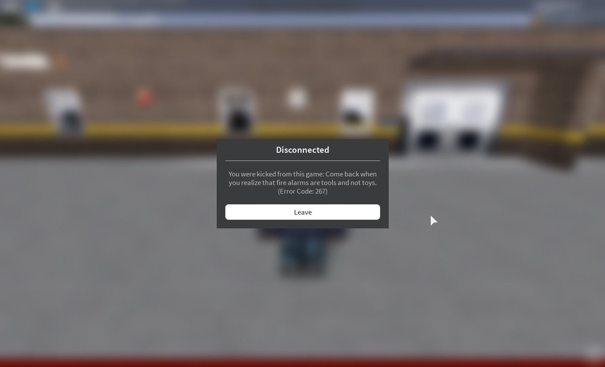 Risolto il problema "Si è verificato un problema nel raggiungere i nostri server