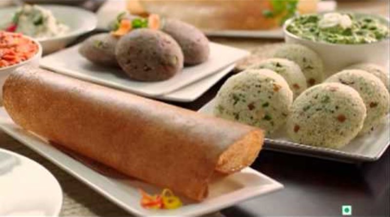 JustHaat's tweet image. Do not have enough time to prepare a healthy breakfast?
Buy Breakfast Mixes from Justhaat.com and prepare healthy food quickly for you and your family.
justhaat.com/instant-mixes
#InstantMixes #Heathybreakfast