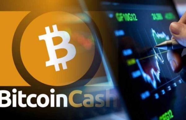 Bitcoin cash machine uk Bitcoin cash machine uk fp marine nicosia betting