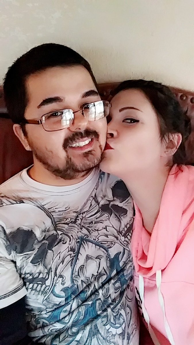 cheyenne_lexi's tweet photo. My love https://t.co/aoxvEcoCfA
