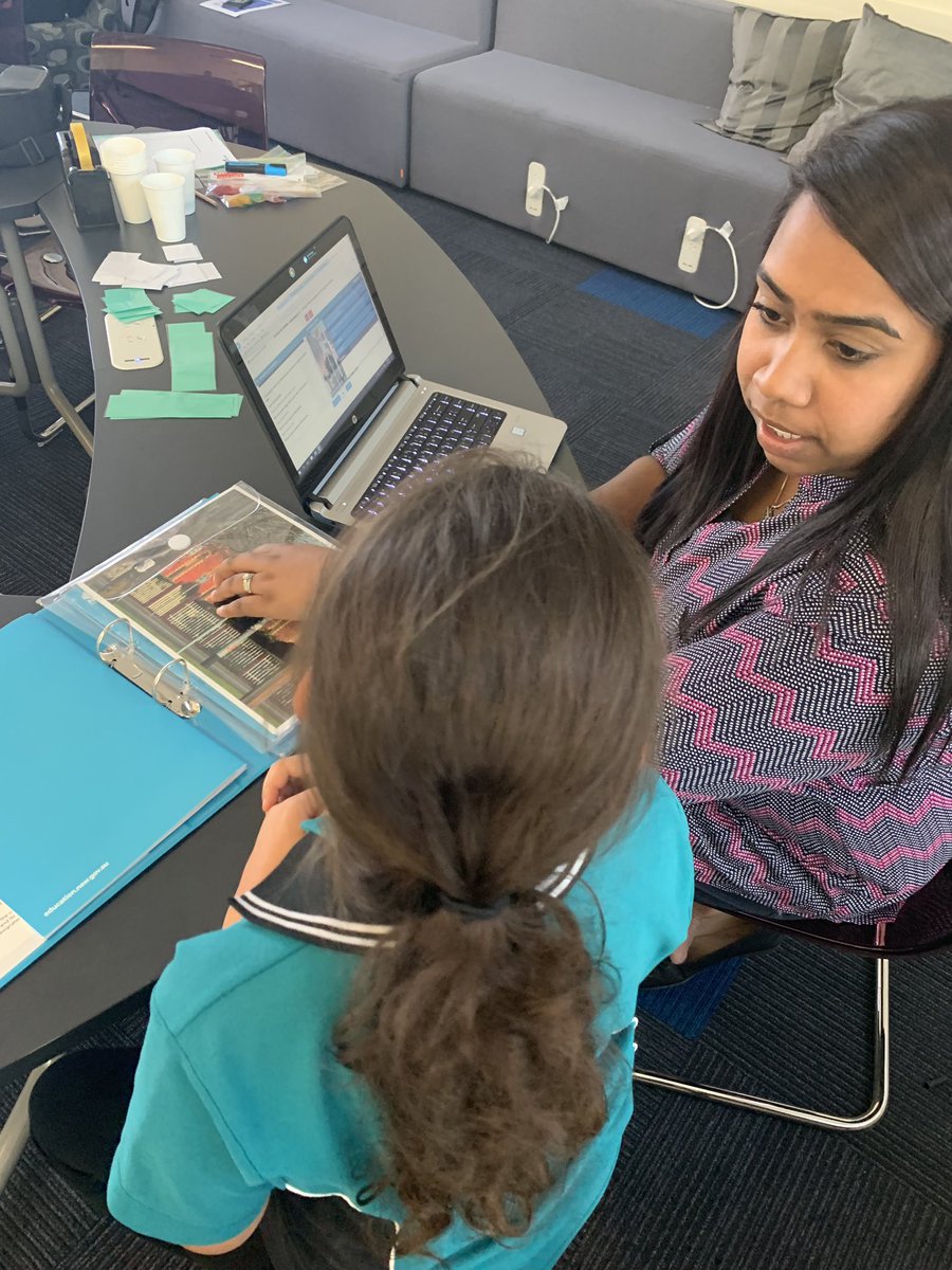 Alyce Sullivan tweet media