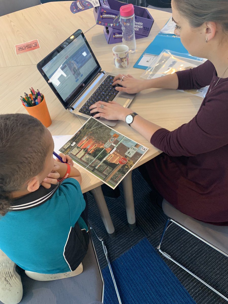 Alyce Sullivan tweet media