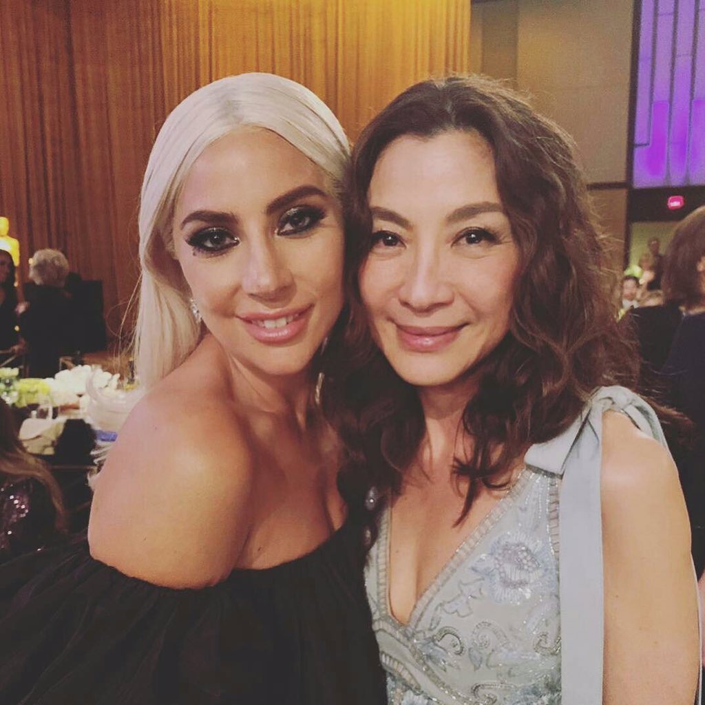 DsV8JGxV4AA5c-o?format=jpg&name=medium