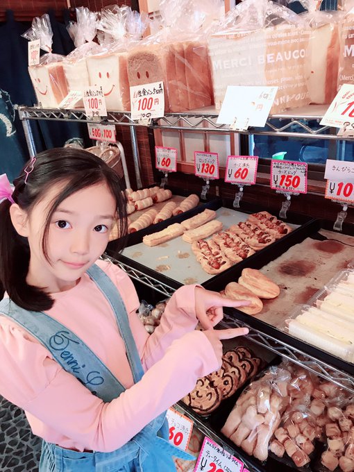 Twitterのコスプレ画像22