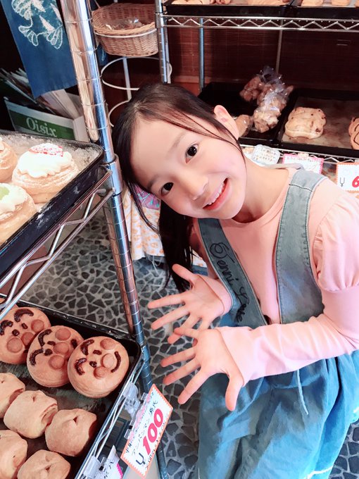 Twitterのコスプレ画像23