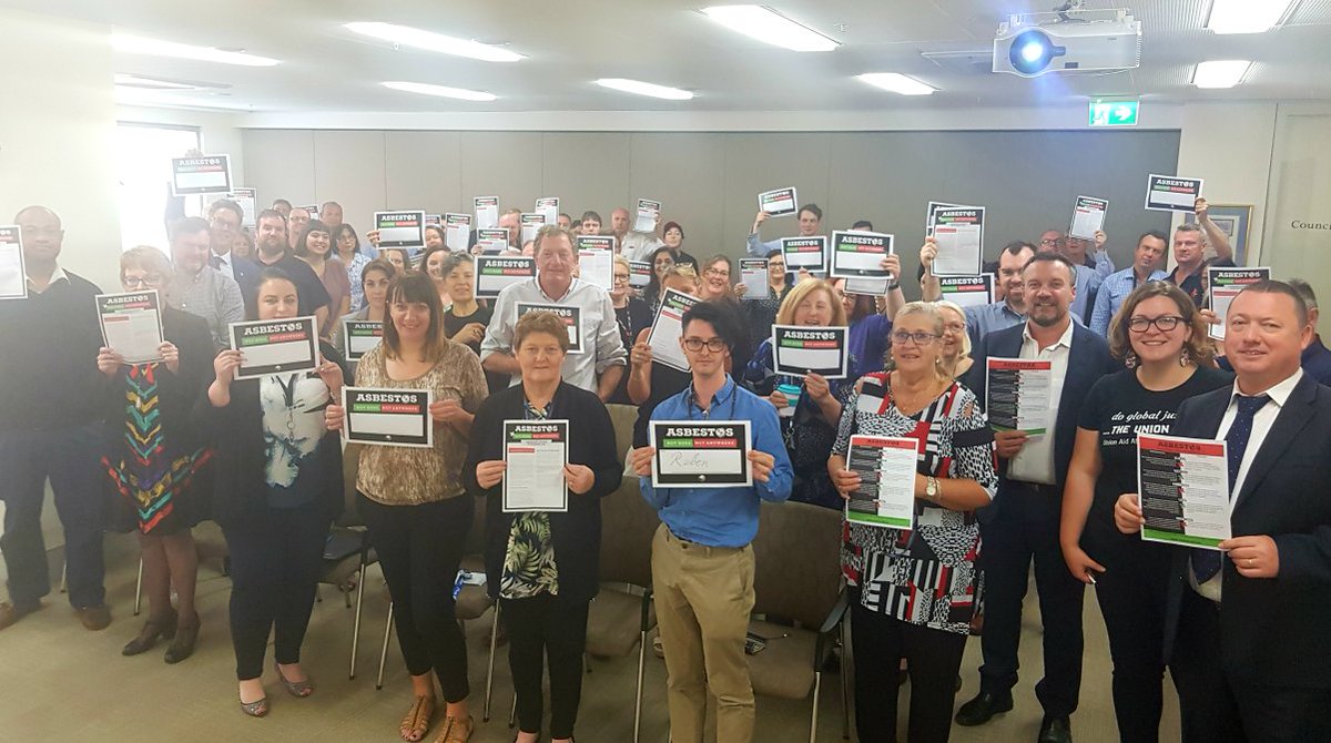 psansw tweet picture