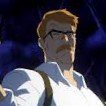 roy11003's tweet photo. Watched on #DVD on 11-18-2018
#Batman: #YearOne (2011)
written by #TabMurphy
video release date 10-18-2011
featuring the voices of
#BenMcKenzie as #BruceWayne / #Batman
#BryanCranston as #JimGordon
#ElizaDushku as #SelinaKyle / #Catwoman https://t.co/pphW2HRHFg