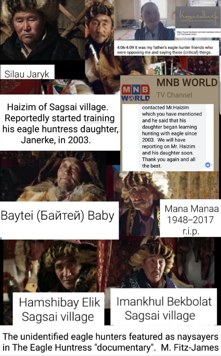 Meghan Fitz-James tweet media