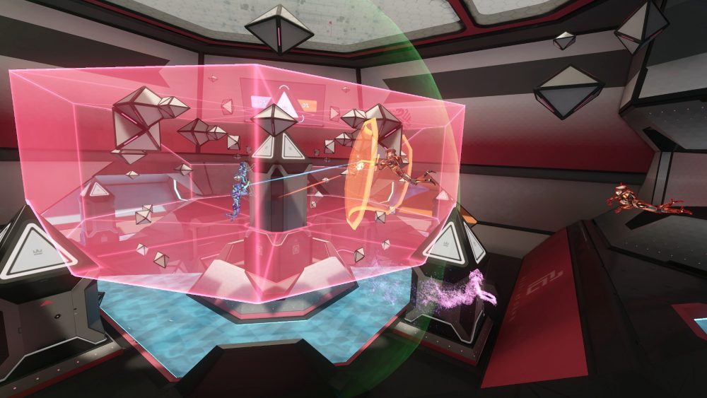 YugenVR's tweet image. The Biggest #VRReleases Of The Week Of 11/11/18
#Spheres #AgeofSail #MegalithBeta #EchoVR EchoGames DisruptiveGames 
bit.ly/2DtgxHZ