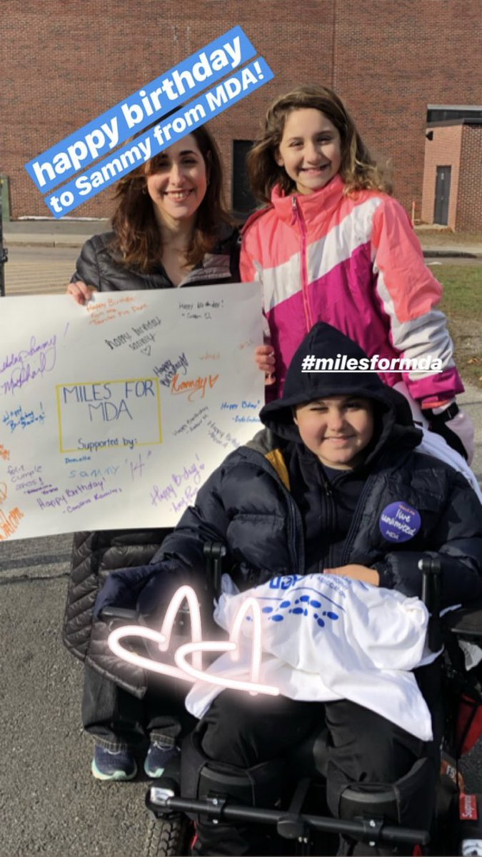 DecaTHS's tweet photo. Huge thank you to everyone who came to support our event Miles for MDA. Thanks to the community, we surpassed our fundraising goals. Special thank you to @TauntonStuCo for helping with the event and @Taunton_Schools for your continuous support. #milesformda #tauntondeca @MDAorg https://t.co/lMhyp7UsHu