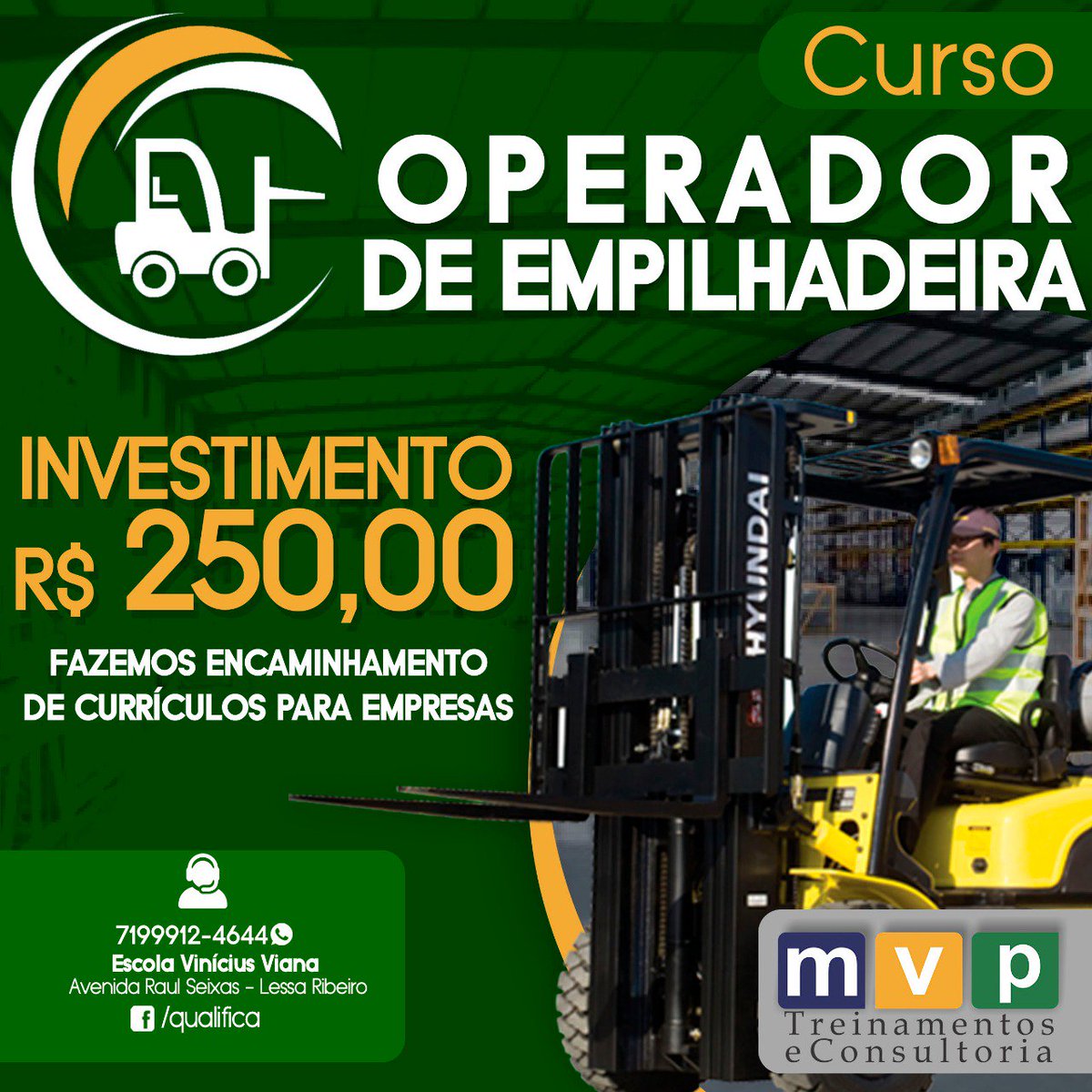 ProfJulioFilho tweet picture