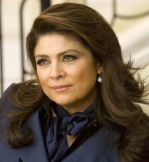 La encuesta tweet media