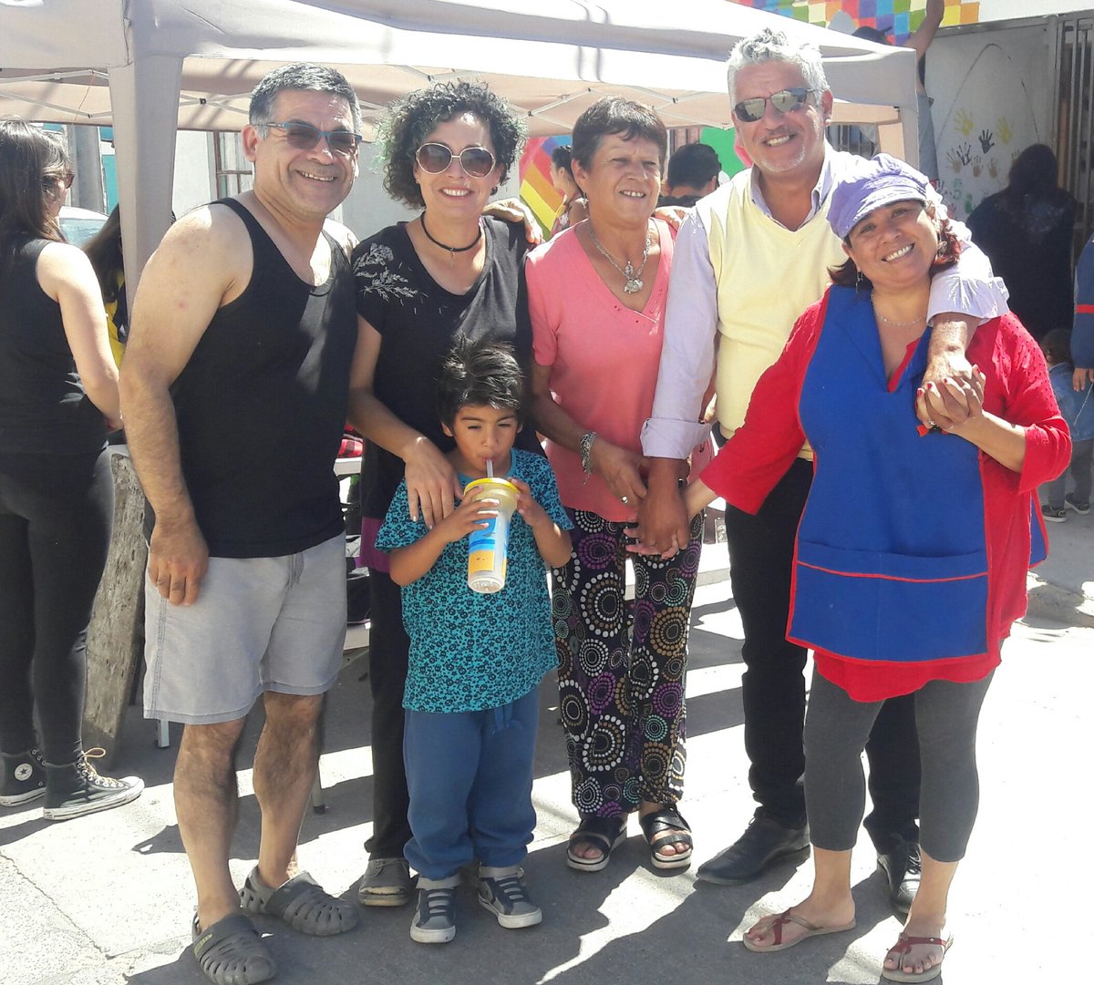 PUKARA_ONG's tweet photo. Agradecemos a cada soci@, actor clave y comunidad que fue parte de esta iniciativa DISVERSAS &amp; PUKARA @danynobor @CoquimboPereira @SeremiSalud_Coq @ministeriosalud @municoquimbo @ignaciopinto @roxanazambracqb @ongsavia @disversas @ https://t.co/1d995wj1y2