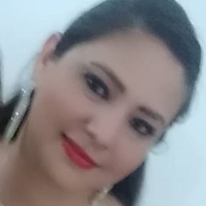 daniela_mej's tweet photo. #NuevaFotoDePerfil https://t.co/oT9YO3IcOR