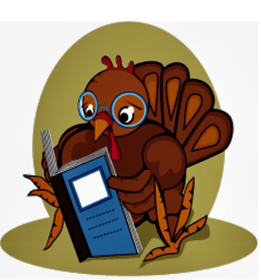 MWSmith5of6's tweet image. @MtGallantElem “Thankful for Reading” Challenge begins on 11/19!  Check out a book to share with your family over Thanksgiving Break!  #RHSDLibrarians #ThankfulForSchoolLibraries