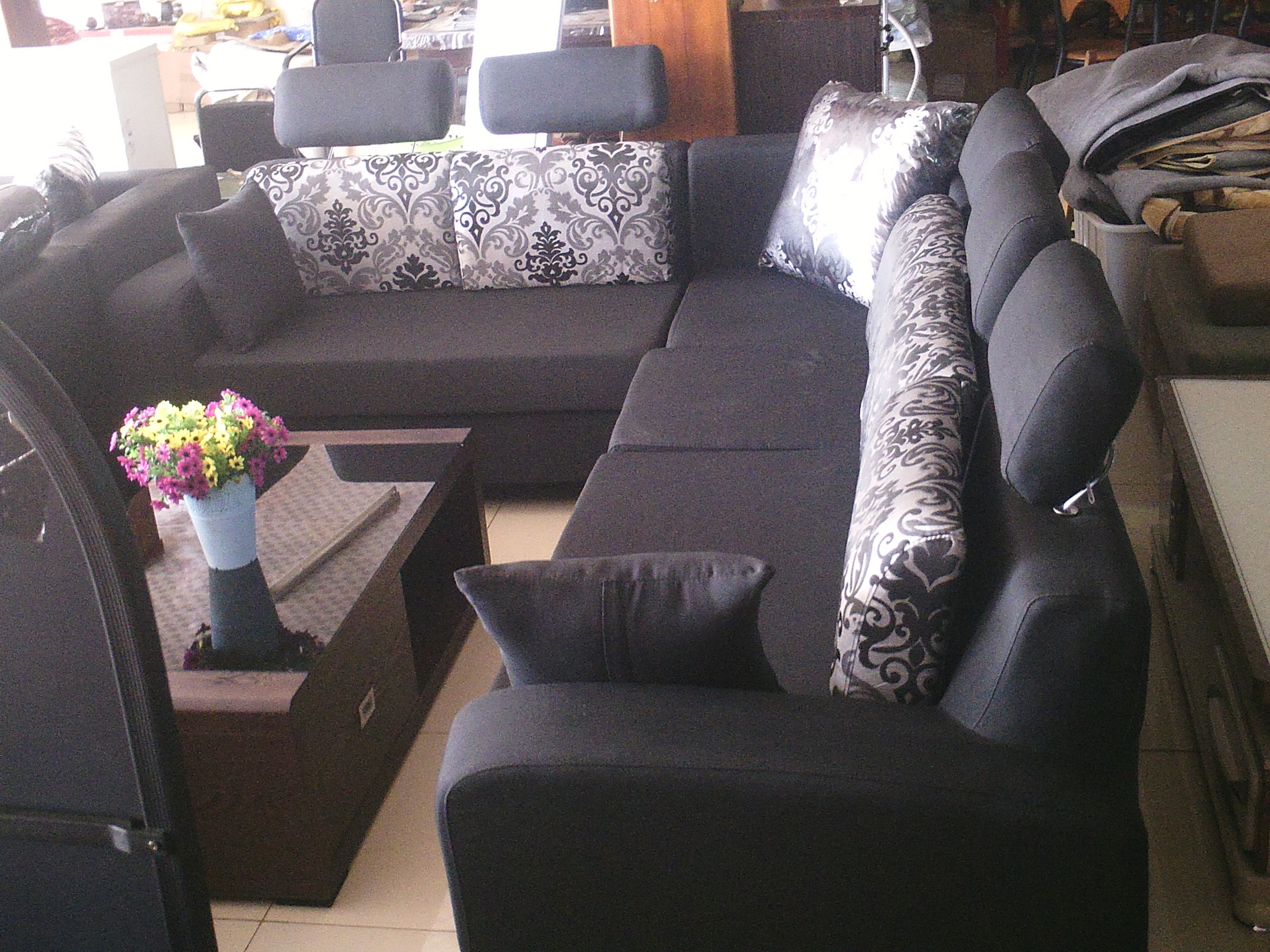 Sofa set 2024 price 2000