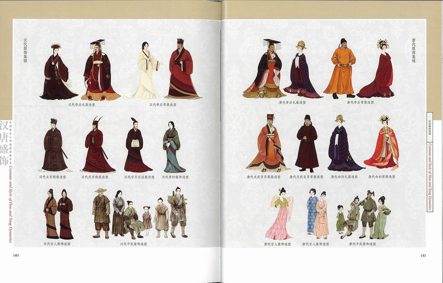 中国 唐時代(618年-907年) 8万で購入◇大夫(貴族)/唐人像 頭部