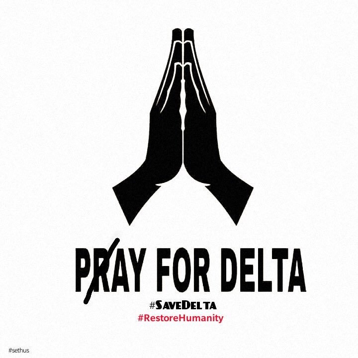 ThirumalaiE6's tweet photo. #istandwithdelta
Plz 🙏 friends must share to all .....
Becoz they needs our help .....
Pay panna mudiyadhavanga avangalukaga pray pannuga... https://t.co/b1miLBWGeH