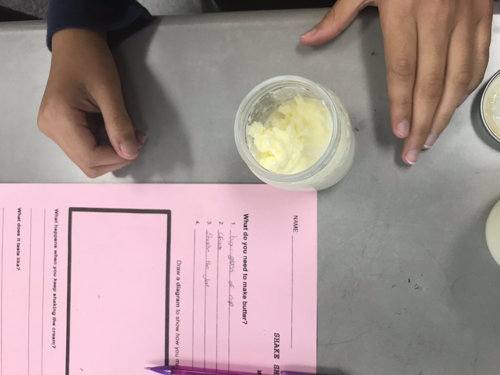 Spruill’s Fantastic Fifth Grade tweet media
