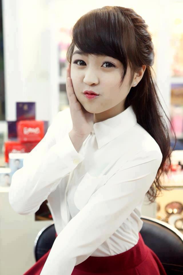 Le Thi Thien Thanh tweet media