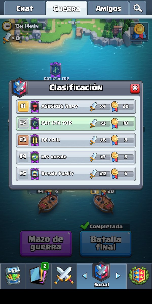 Hasken15 tweet media