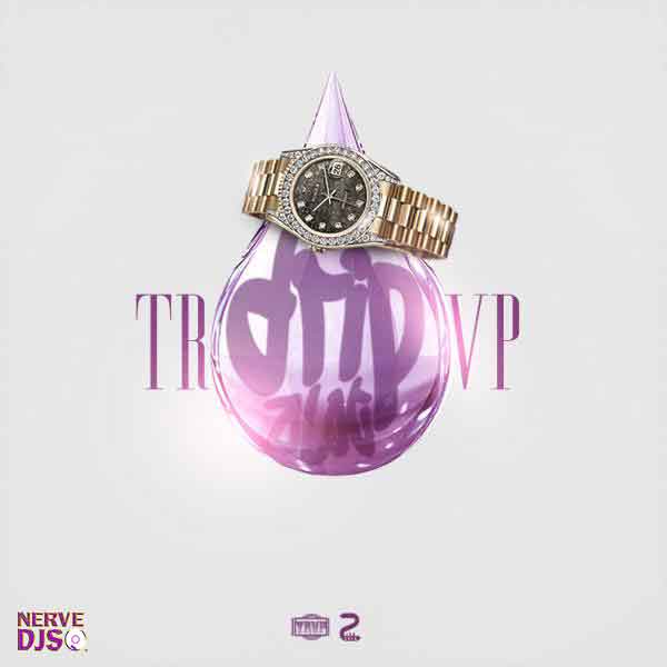 DJJohnnyO's tweet photo. #NerveDJsMixtapes Drip Alot by Trvp @_BIGTRVP feat. Ricki Rich @RollingStud Added By: bigtrvp To The Dopest Mixtape Site in The Universe https://t.co/osLEIjng3s  Powered By The @NerveDJs https://t.co/mRndkW4BOA