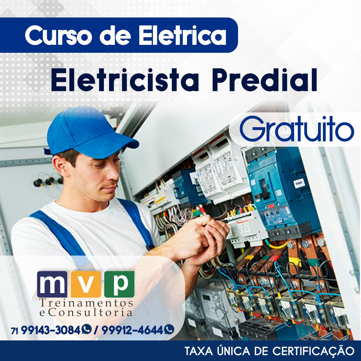 ProfJulioFilho tweet picture