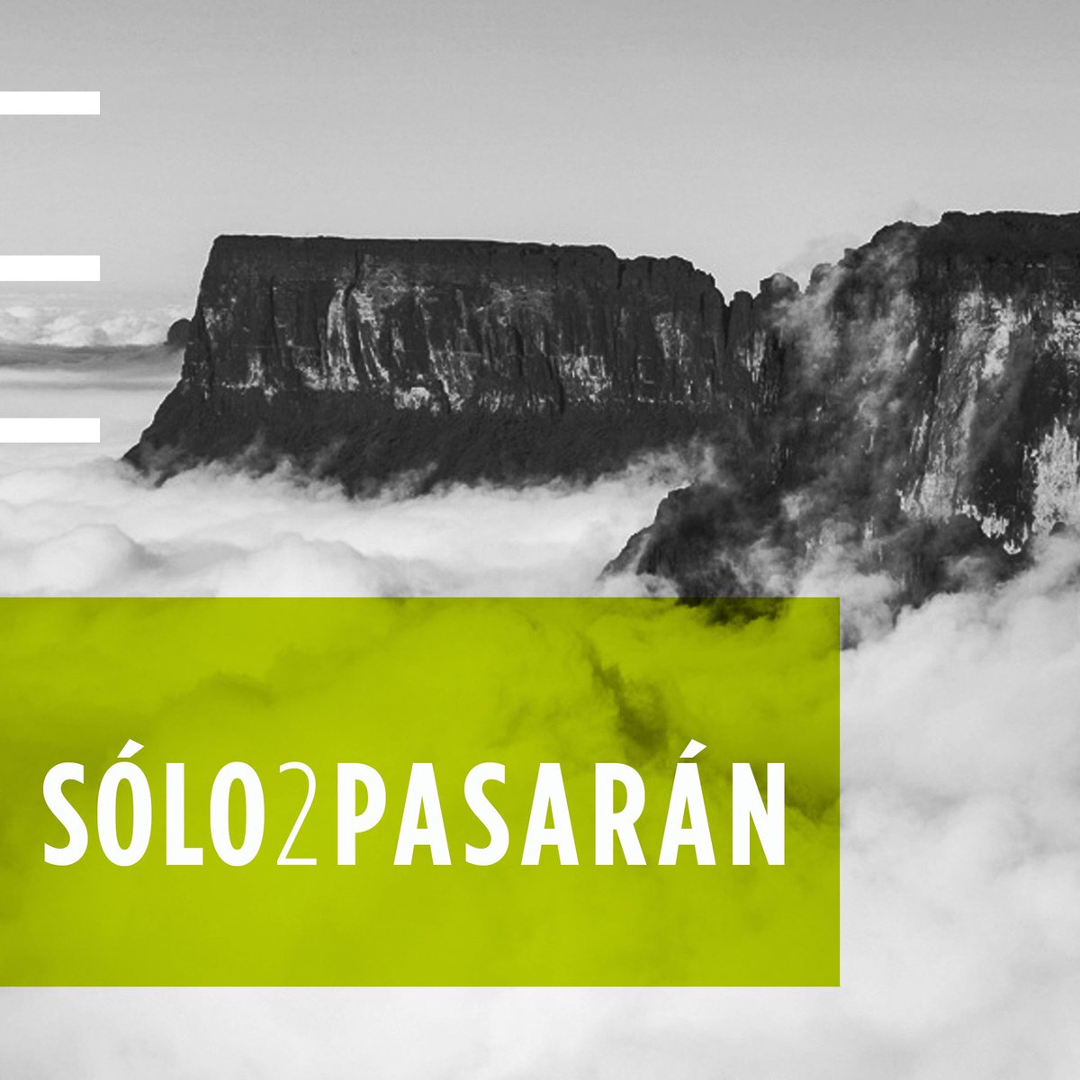 masterizcaragua's tweet photo. El #MasterIzcaragua está integrado por dos grupos, #GrupoRoraima y #GrupoKukenan, se enfrentarán 4 singles y 4 dobles en cada uno. Solo dos pasarán #solomasters https://t.co/lRAftXLhbT