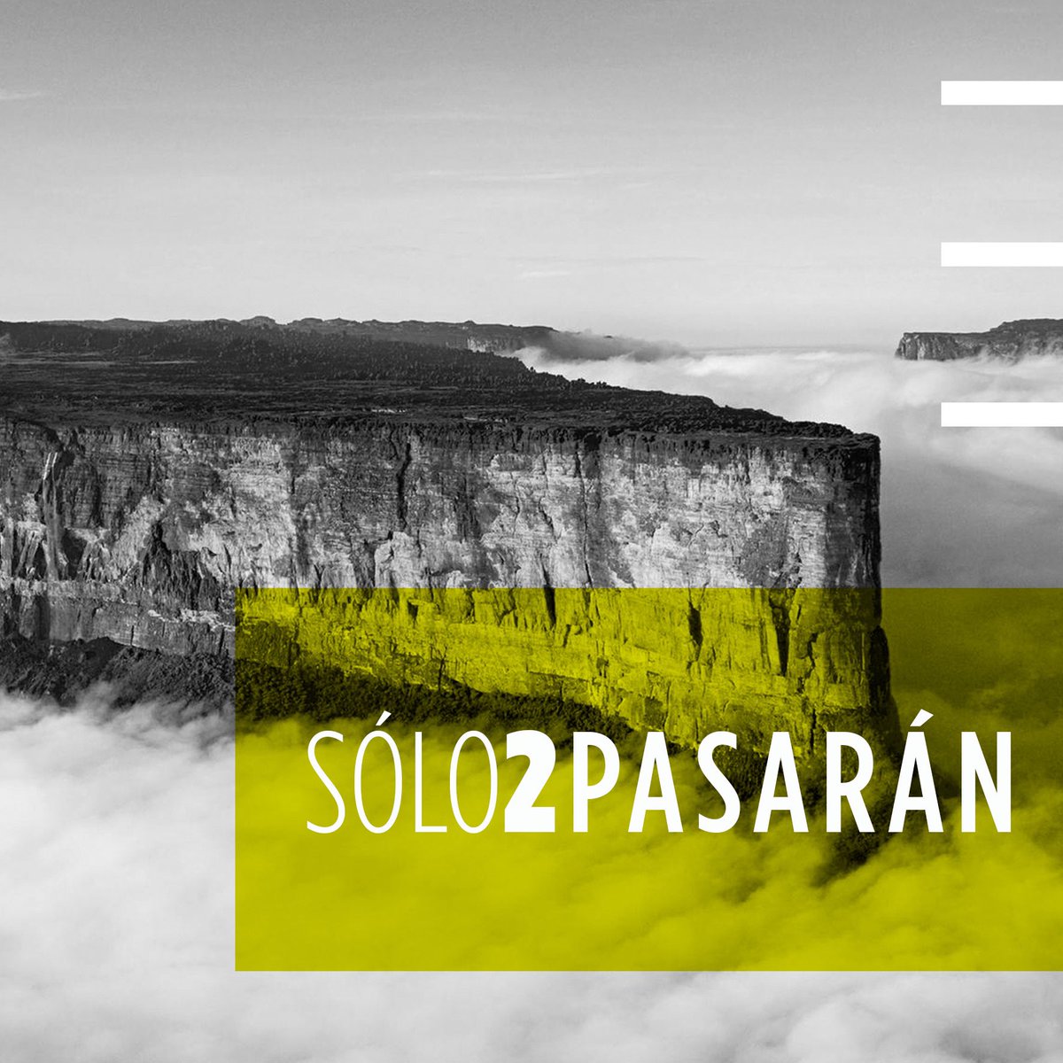 masterizcaragua's tweet photo. El #MasterIzcaragua está integrado por dos grupos, #GrupoRoraima y #GrupoKukenan, se enfrentarán 4 singles y 4 dobles en cada uno. Solo dos pasarán #solomasters https://t.co/lRAftXLhbT