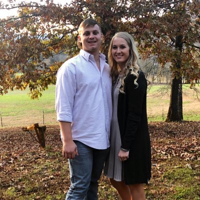 AdamsCountry's tweet image. #NewProfilePic