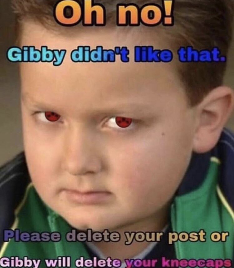 _scarekr0w_'s tweet photo. @grandayy https://t.co/OGgB54wo88