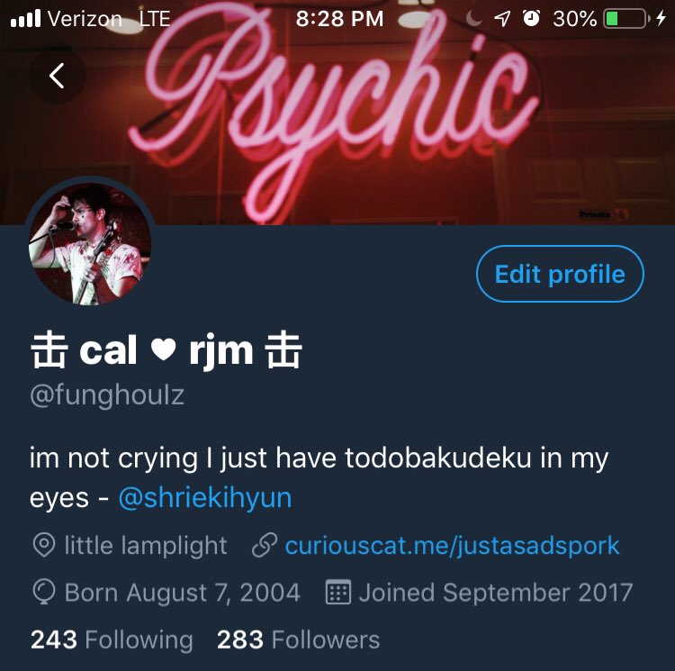 i really like this layout