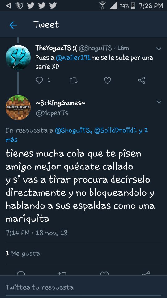 Arturo Roal 🖤 tweet media