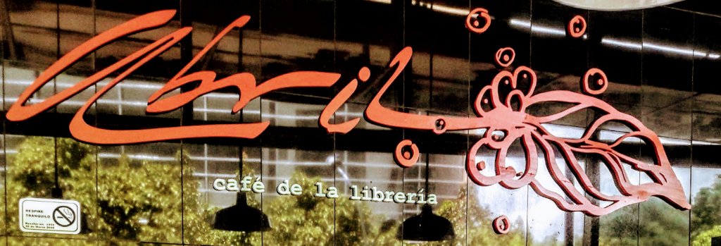 editorialudea's tweet photo. El 27 de noviembre a las 5:00 p. m. en #AbriCafédelaLibrería, comparte con nosotros el próximo Martes de Poesía, donde Marta Quiñónez leerá sus poemas y conversará con Felipe Restrepo David.
Más información https://t.co/Yq8CYfq1bc 
#EditorialUdeA #LibreríaUdeA #MeGustalaUdeA https://t.co/GvP8JFXnzy