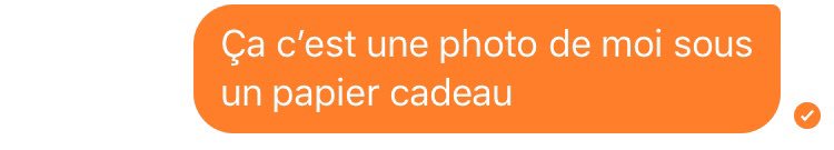 rraynonam's tweet photo. Quand j’arrive pas à dormir j’ai tendance à être hyper relou avec mes potes. https://t.co/CRAe7JQasx