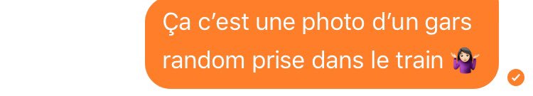 rraynonam's tweet photo. Quand j’arrive pas à dormir j’ai tendance à être hyper relou avec mes potes. https://t.co/CRAe7JQasx