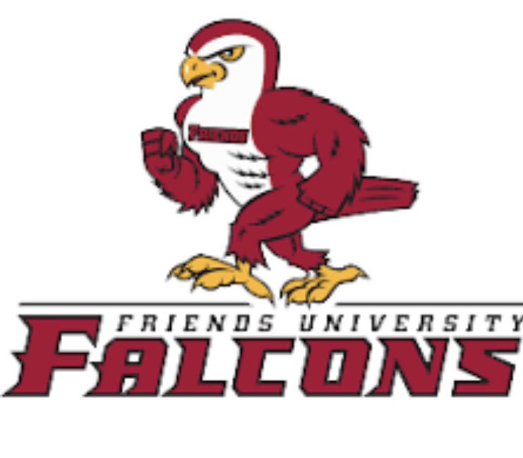 Jboe_InTheCut's tweet photo. Thankful for an offer from Friends University! https://t.co/vlA9Rd2mfg