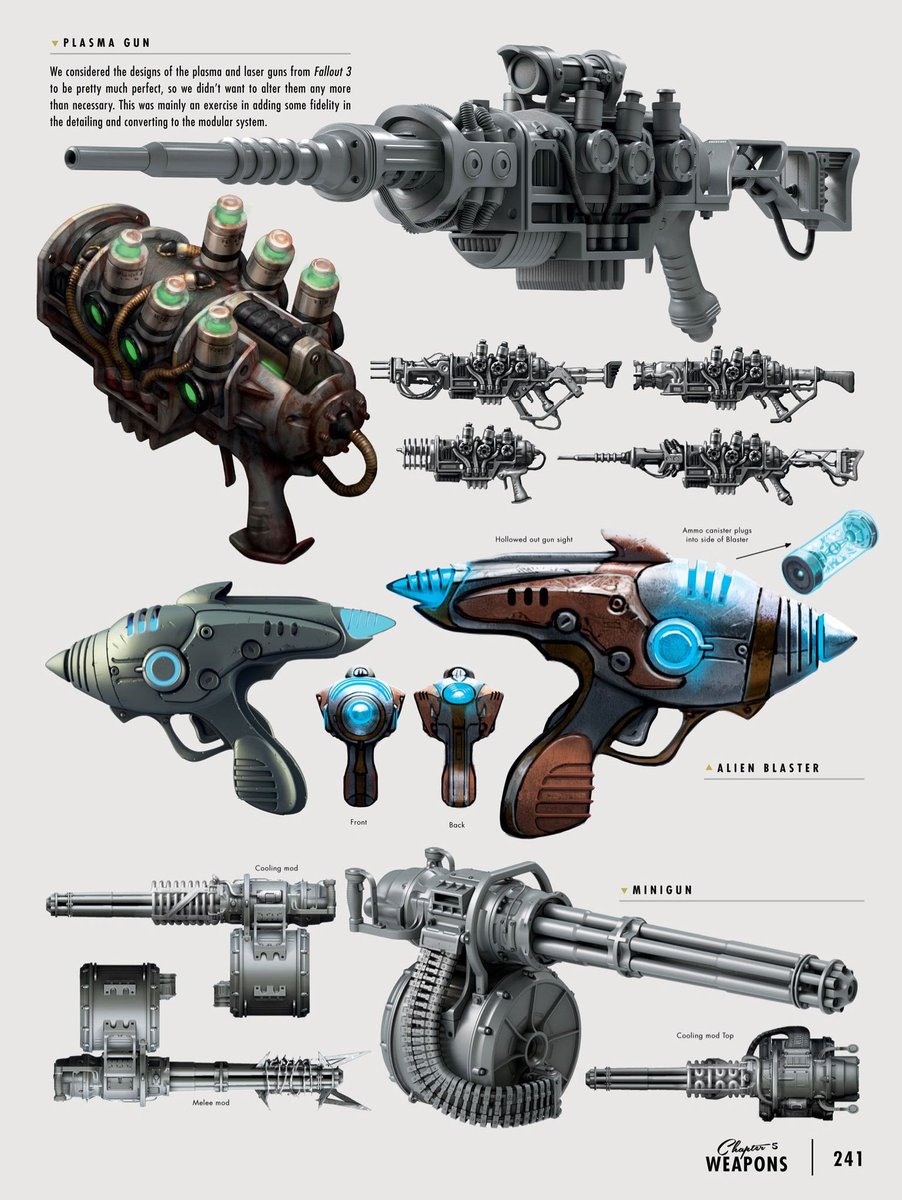 plasma weapons fallout 4 plasma weapons fallout 4