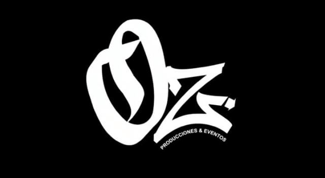 Así estuvo el conciertazo del pasado fin de semana en tributo a los 65 años de carrera en la salsa de #CanelitaMedina en el  #aulamagnaucv.
•
Le dimos luz, color, sonido, y de paso  echamos un pie🙌🏽😎
•
¡Dinos en los comentarios si fuiste y ¿qué te pareció? Y sino pudiste ir …