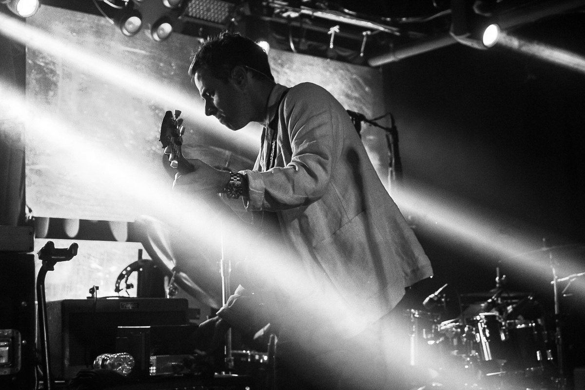 shutter16's tweet photo. “Things Happen” at the @dawestheband show  | by: @KeelyCaulder https://t.co/H7Y9f9ZKZF via @shutter16  #dawes #fillmorenc #charlotte #CLTmusic #music #concertphotography #livenation https://t.co/idi4T0Jf42