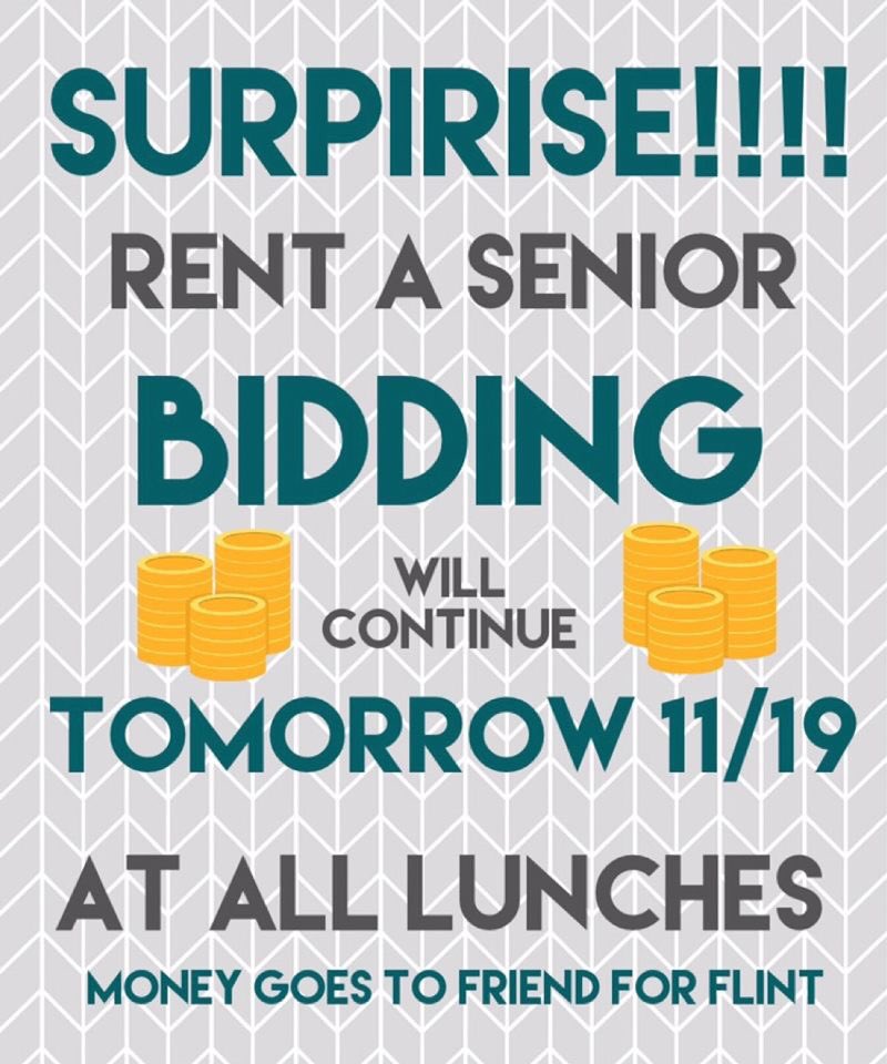 THS 2019 (@troyhigh2019) on Twitter photo 