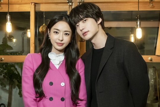 icemaiden21_'s tweet image. Tapos na ang #Terius.
Matatapos na din #TheBeautyInside this week.
Malapit na din matapos #WhereStarsLand.
Happy ending naman sana please 😭😭😭🙏🙏🙏
